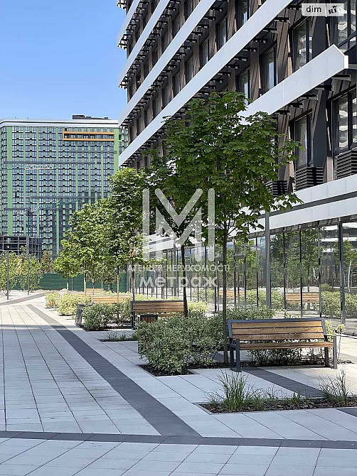 Сімейний ЖК GREAT4пов.вікна у двір 71м2.ПАРКОВА ЗОНА,НАБЕРЕЖНА ПЛЯЖ90м Київ - зображення 4