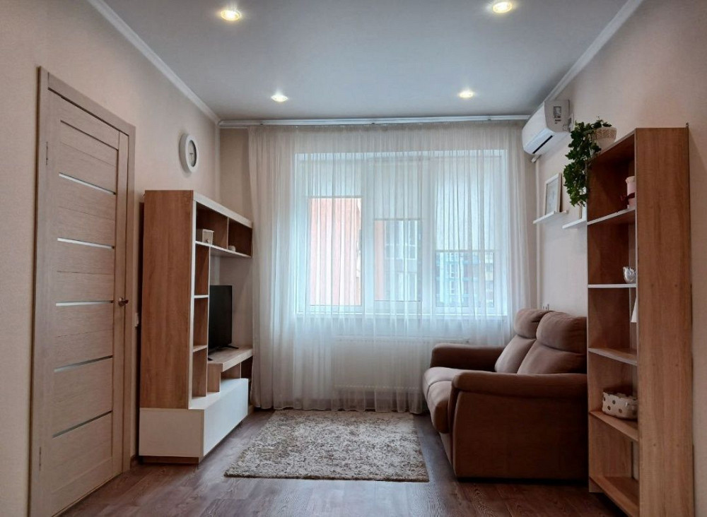 Продам затишну Євро 2кк. Центр міста Ирпень - изображение 2