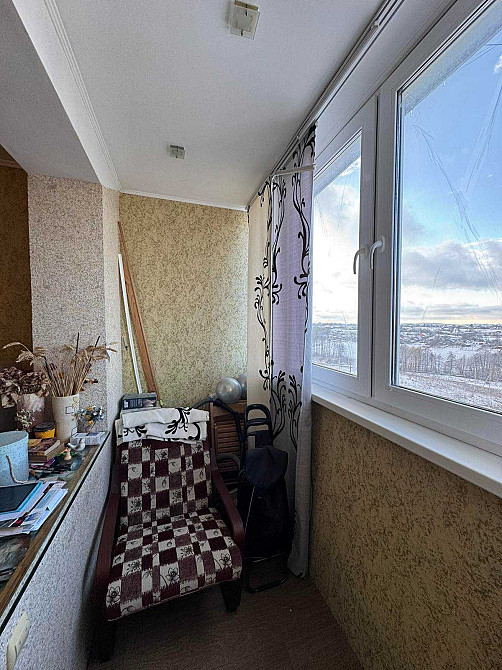 2к в новому плануванні, 2% оф., гарний ТОРГ на місці 37084 Хмельницький - зображення 1