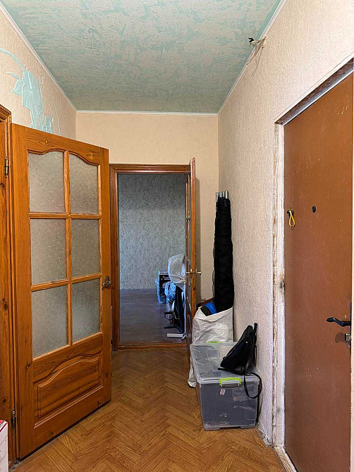 2к в новому плануванні, 2% оф., гарний ТОРГ на місці 37084 Хмельницький - зображення 6