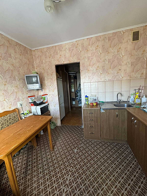 2к в новому плануванні, 2% оф., гарний ТОРГ на місці 37084 Хмельницький - зображення 4