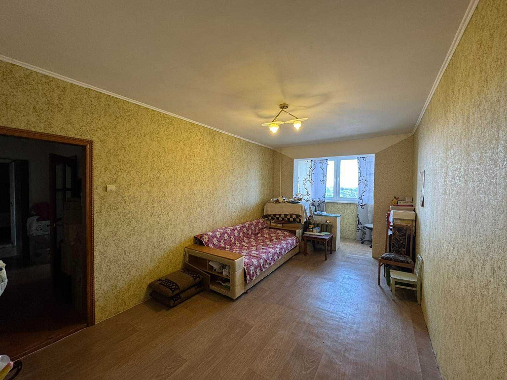 2к в новому плануванні, 2% оф., гарний ТОРГ на місці 37084 Хмельницький - зображення 3