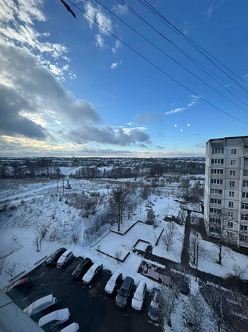 2к в новому плануванні, 2% оф., гарний ТОРГ на місці 37084 Хмельницький - зображення 2