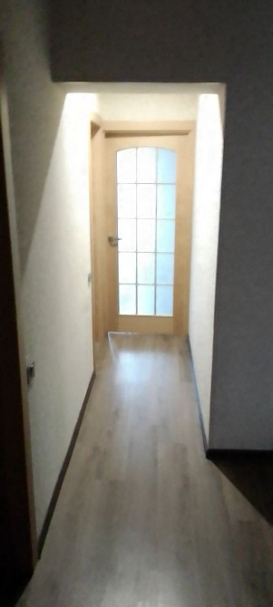 3-к квартира Опытный Научная 54-б Дніпро - зображення 7