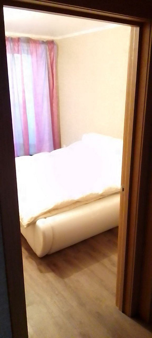 3-к квартира Опытный Научная 54-б Дніпро - зображення 4