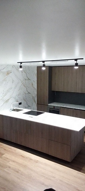 3-к квартира Опытный Научная 54-б Дніпро - зображення 6