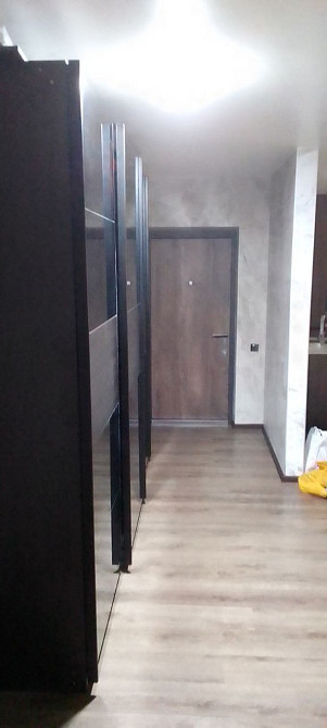 3-к квартира Опытный Научная 54-б Дніпро - зображення 8