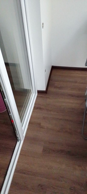 3-к квартира Опытный Научная 54-б Дніпро - зображення 2