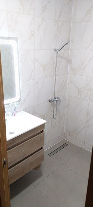 3-к квартира Опытный Научная 54-б Дніпро - зображення 5