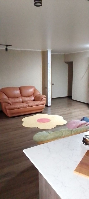 3-к квартира Опытный Научная 54-б Дніпро - зображення 1