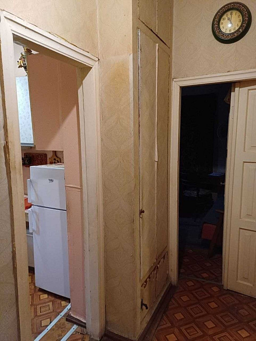 Метро Научная, Продам РЕАЛЬНУЮ 2 комн квартиру Проспект Науки ЦЕНТР AB Харьков - изображение 3