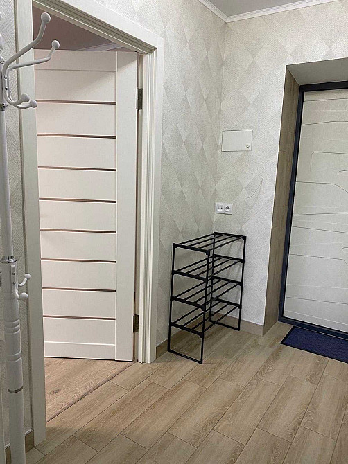 1к квартира з ремонтом по вул. Проспект Миру. Індивідуальне опалення. Хмельницький - зображення 3