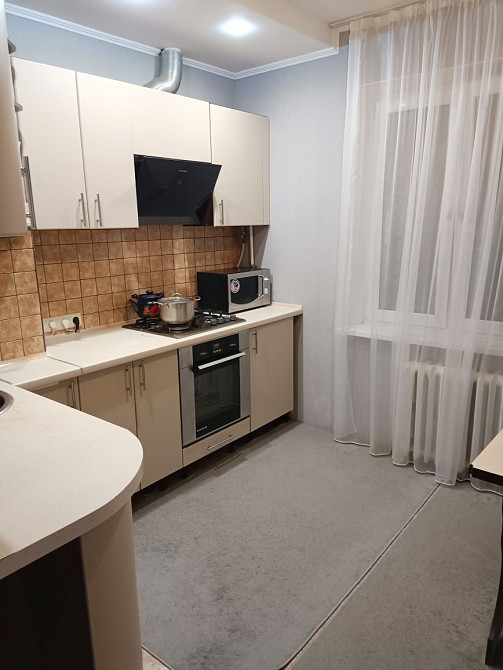 Продам 1 к квартиру на Намиві Миколаїв - зображення 7