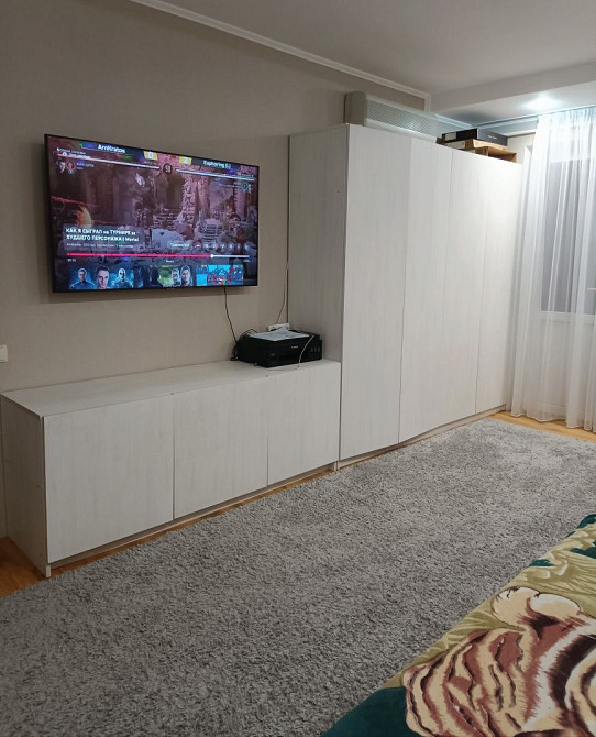 Продам 1 к квартиру на Намиві Миколаїв - зображення 3