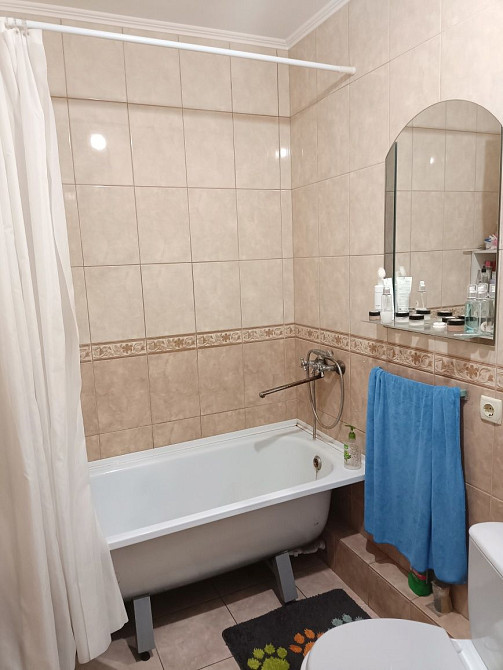 Продам 1 к квартиру на Намиві Миколаїв - зображення 4