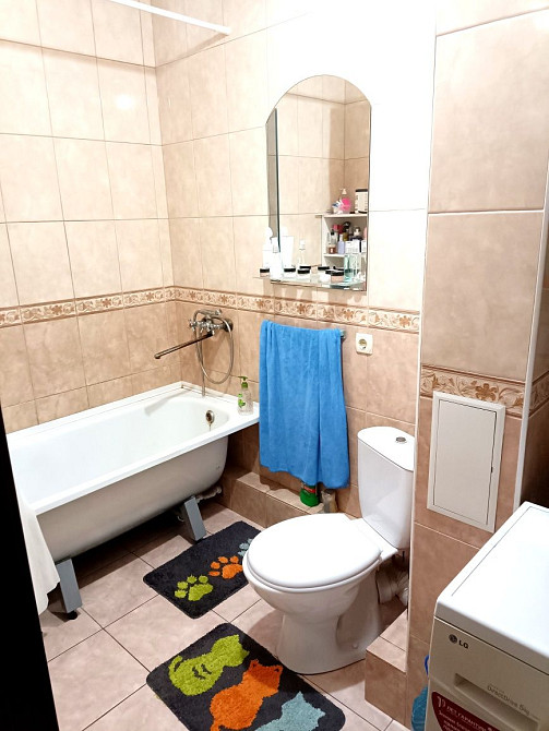 Продам 1 к квартиру на Намиві Миколаїв - зображення 5