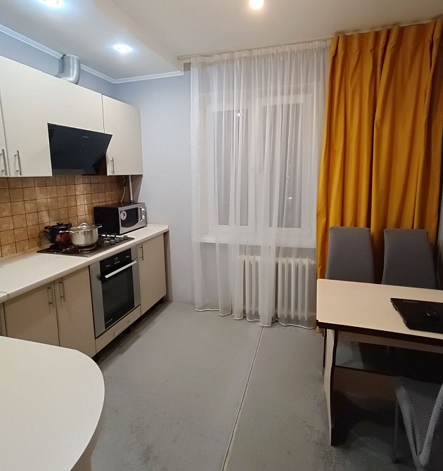 Продам 1 к квартиру на Намиві Миколаїв - зображення 8