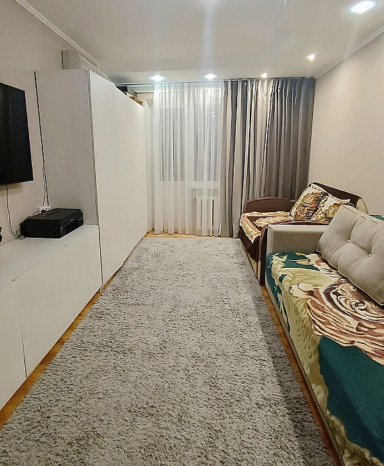 Продам 1 к квартиру на Намиві Миколаїв - зображення 2