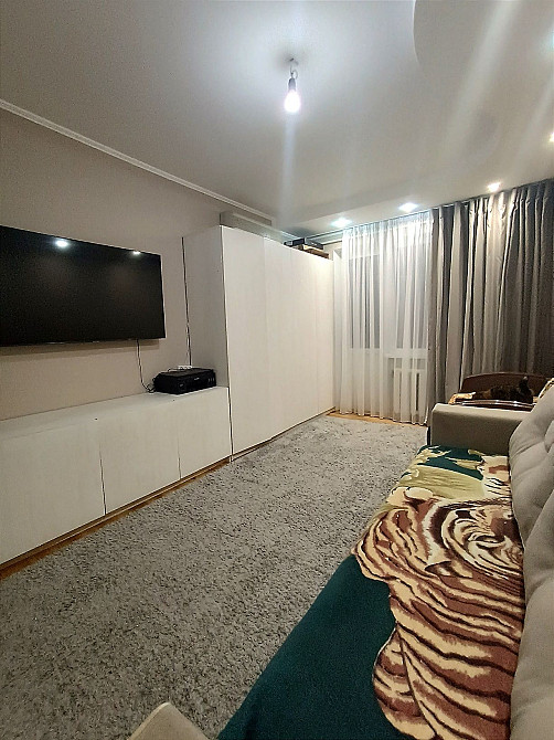 Продам 1 к квартиру на Намиві Миколаїв - зображення 1