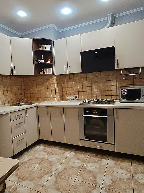 Продам 1 к квартиру на Намиві Миколаїв - зображення 6