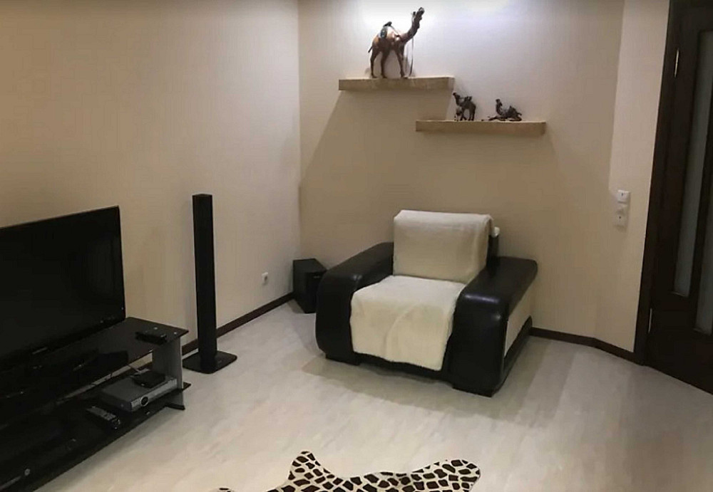 2к квартира в обжитій новобудові.3й поверх. Хмельницький - зображення 6