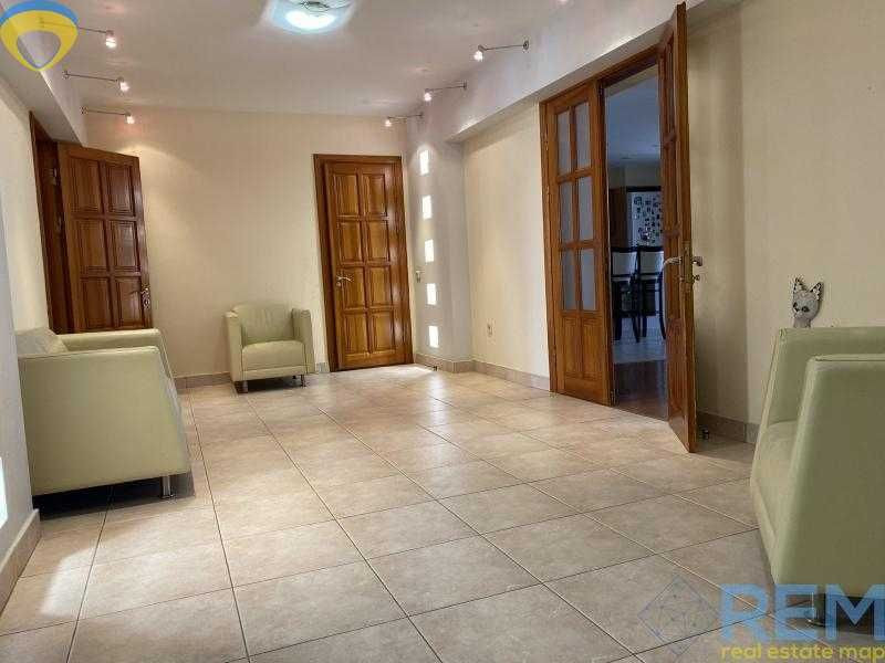 Современная квартира недалеко от моря и парка в кирпичном доме Одеса - зображення 7