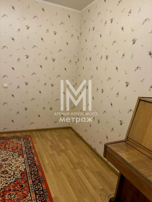 Топ ціна! вул. Академіка Заболотного метро Іподром Київ - зображення 5