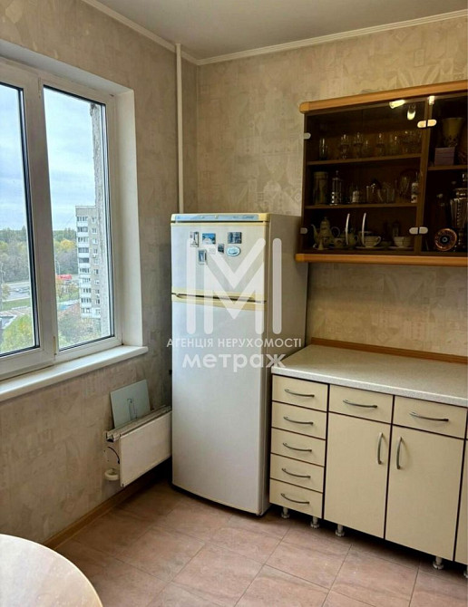 Топ ціна! вул. Академіка Заболотного метро Іподром Київ - зображення 8