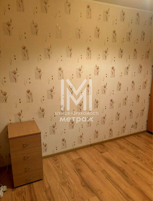 Топ ціна! вул. Академіка Заболотного метро Іподром Київ - зображення 2