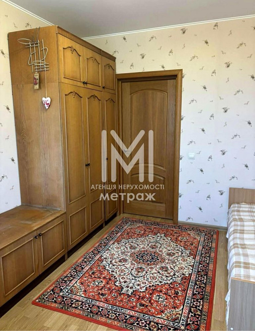 Топ ціна! вул. Академіка Заболотного метро Іподром Київ - зображення 1