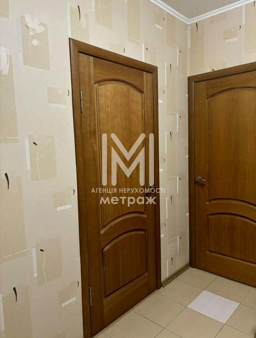 Топ ціна! вул. Академіка Заболотного метро Іподром Київ - зображення 6