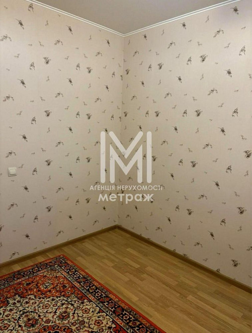 Топ ціна! вул. Академіка Заболотного метро Іподром Київ - зображення 3