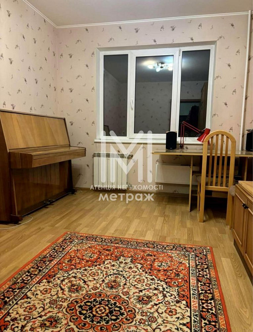 Топ ціна! вул. Академіка Заболотного метро Іподром Київ - зображення 4