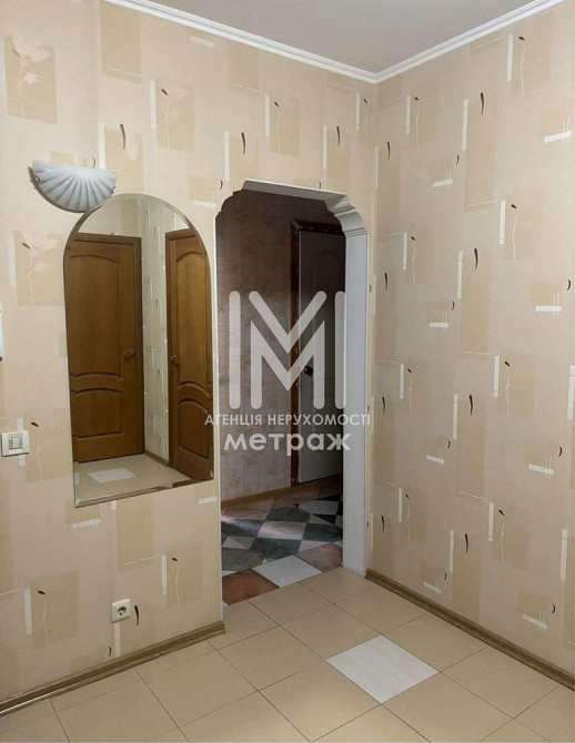 Топ ціна! вул. Академіка Заболотного метро Іподром Київ - зображення 7