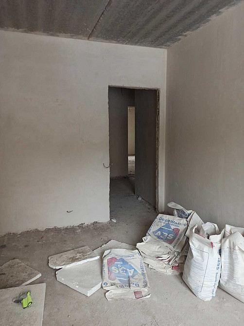 ПРОДАЖ 3 км квартири НБ ЖД Хмельницький - зображення 7