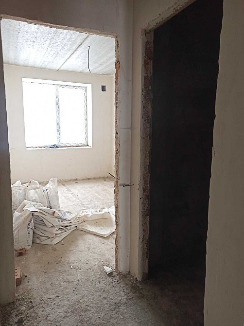 ПРОДАЖ 3 км квартири НБ ЖД Хмельницький - зображення 2