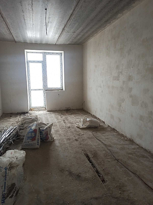 ПРОДАЖ 3 км квартири НБ ЖД Хмельницький - зображення 8