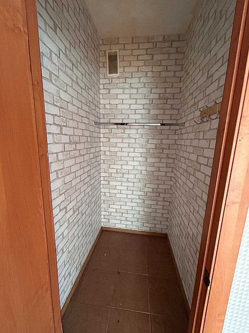 1к в ЖК Набережний квартал. Зарічанська 11. Площа 55 м2. Хмельницький - зображення 3