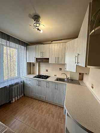 1к квартира з капітальним ремонтом. Пр.Миру (Виставка). Хмельницкий