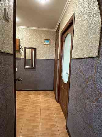 1к квартира з капітальним ремонтом. Пр.Миру (Виставка). Хмельницкий