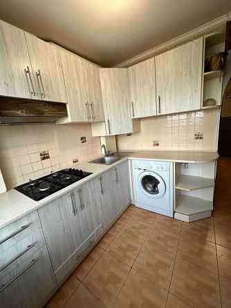 1к квартира з капітальним ремонтом. Пр.Миру (Виставка). Хмельницкий