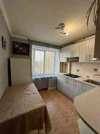 1к квартира з капітальним ремонтом. Пр.Миру (Виставка). Хмельницкий