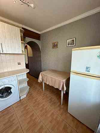 1к квартира з капітальним ремонтом. Пр.Миру (Виставка). Хмельницкий