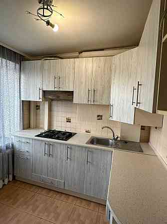 1к квартира з капітальним ремонтом. Пр.Миру (Виставка). Хмельницкий