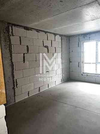 БЕЗ КОМІСІЇ! ЄОселя! Кришталеві Джерела 66м2 парк Феофанія Київ