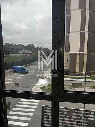 БЕЗ КОМІСІЇ! ЄОселя! Кришталеві Джерела 66м2 парк Феофанія Київ