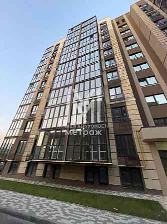 БЕЗ КОМІСІЇ! ЄОселя! Кришталеві Джерела 66м2 парк Феофанія Київ