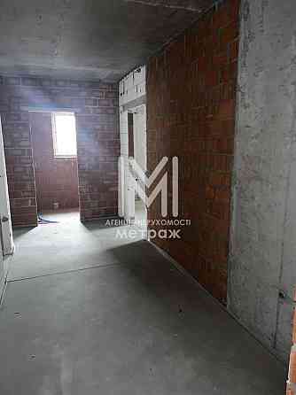 БЕЗ КОМІСІЇ! ЄОселя! Кришталеві Джерела 66м2 парк Феофанія Київ