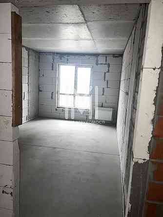 БЕЗ КОМІСІЇ! ЄОселя! Кришталеві Джерела 66м2 парк Феофанія Київ