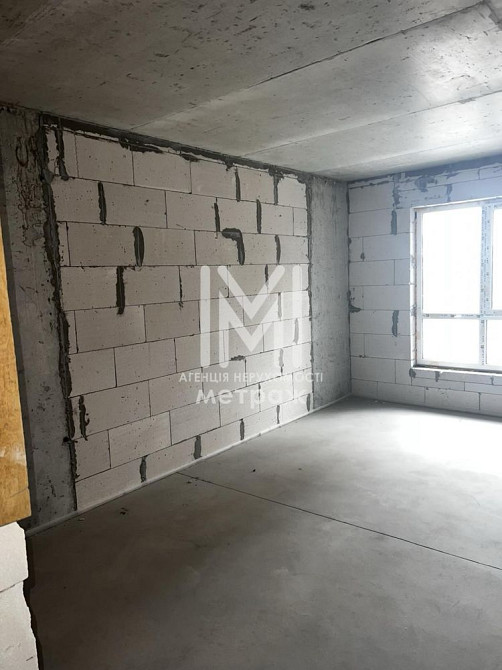 БЕЗ КОМІСІЇ! ЄОселя! Кришталеві Джерела 66м2 парк Феофанія Київ - зображення 5